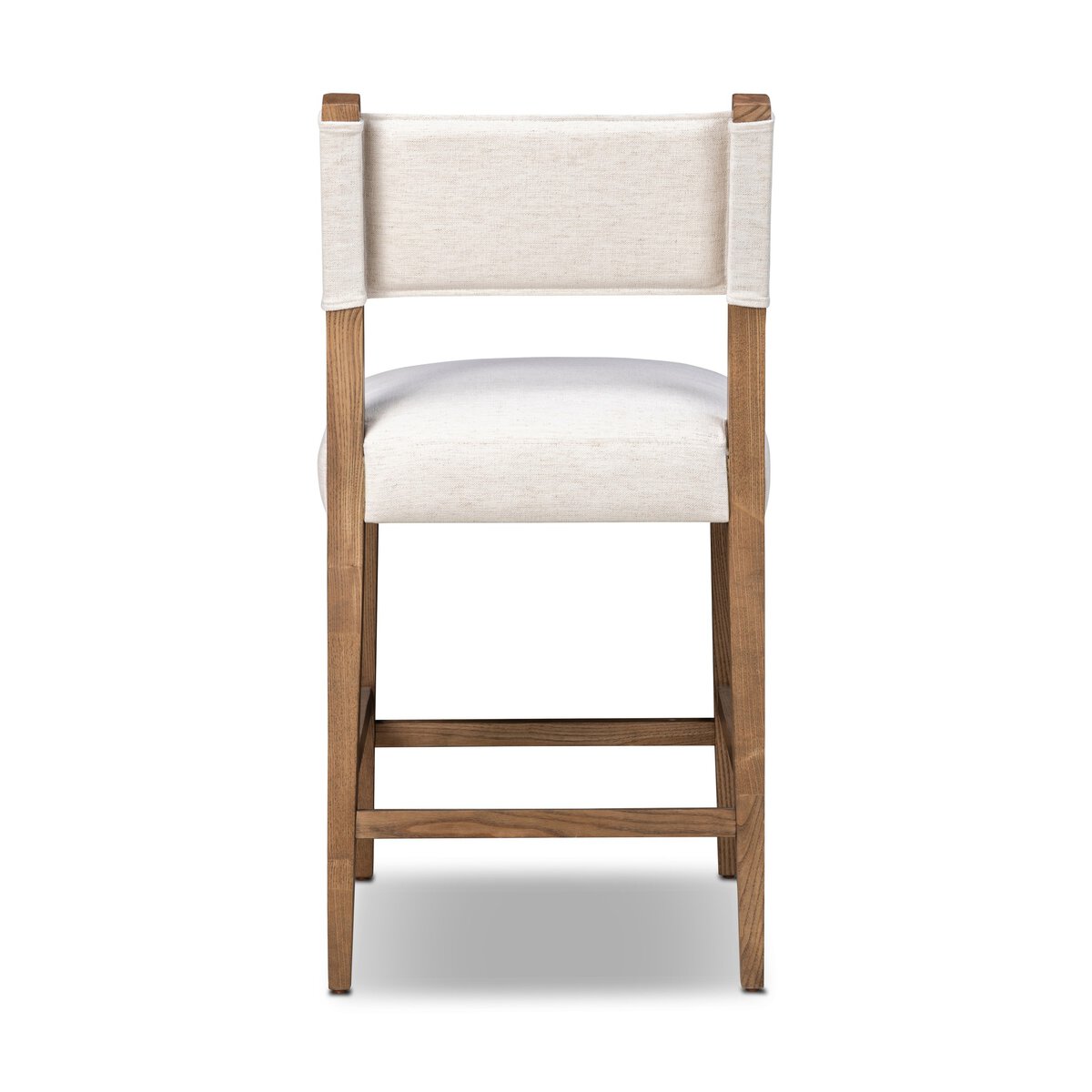Ferris Bar + Counter Stool - Crypton Nomad Snow - Counter - 227893-023_5