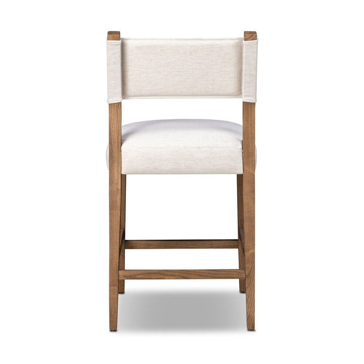 Ferris Bar + Counter Stool - Crypton Nomad Snow - Counter - 227893-023_5