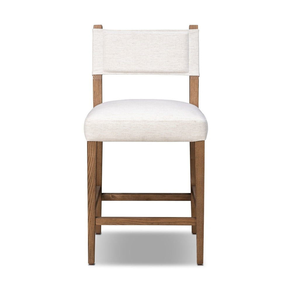 Ferris Bar + Counter Stool - Crypton Nomad Snow - Counter - 227893-023_1