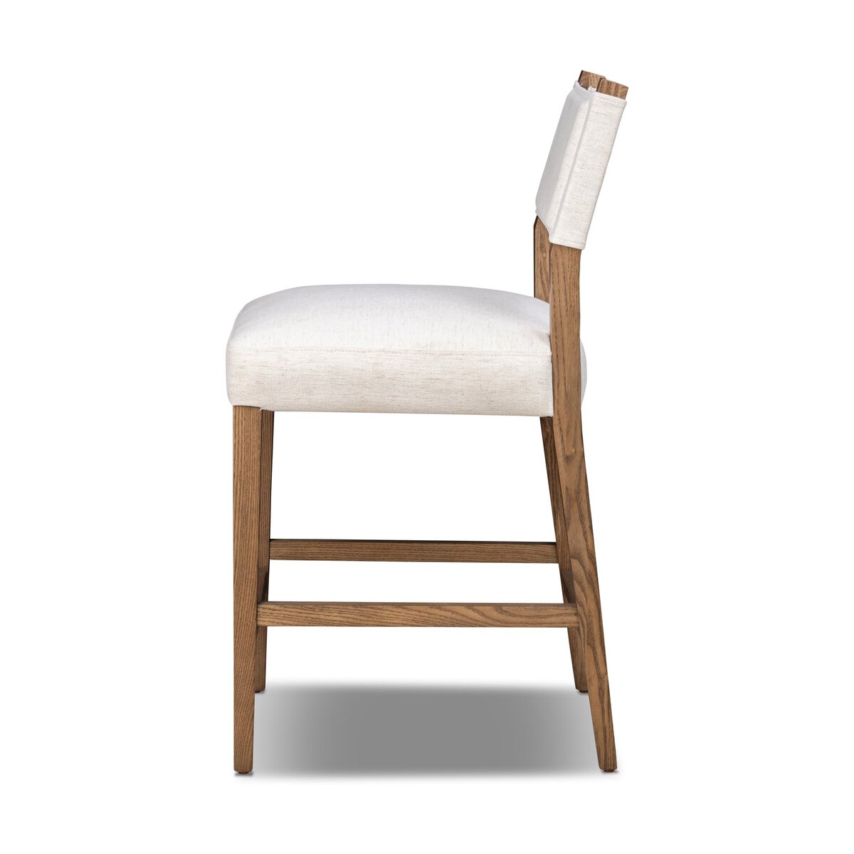 Ferris Bar + Counter Stool - Crypton Nomad Snow - Counter - 227893-023_3