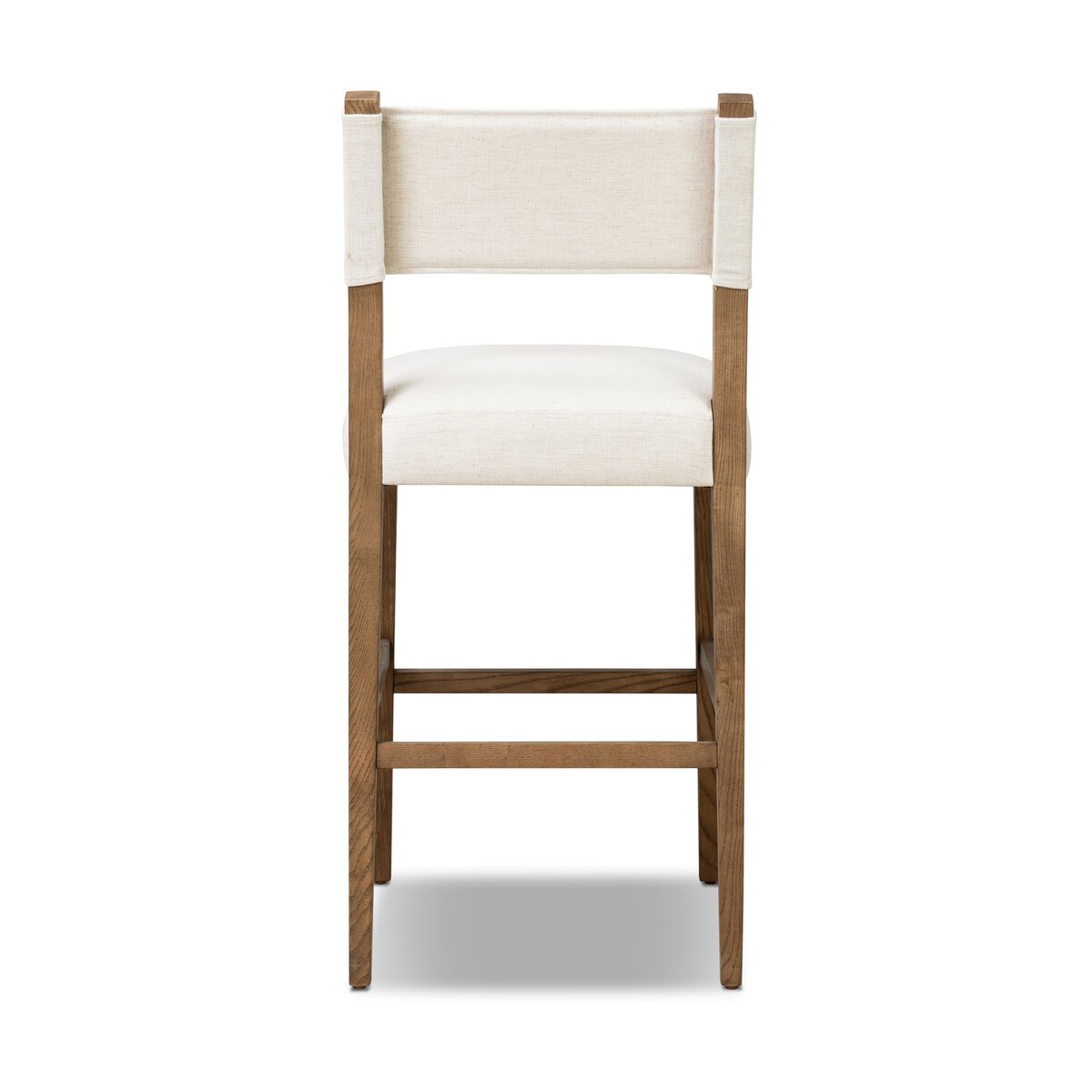 Ferris Bar + Counter Stool - Crypton Nomad Snow - Bar - 227893-024_5