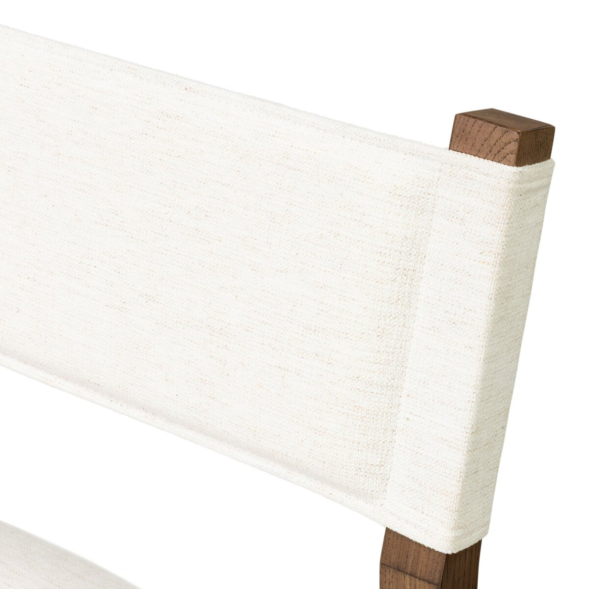 Ferris Bar + Counter Stool - Crypton Nomad Snow - Bar - 227893-024_6
