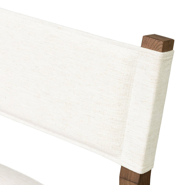 Ferris Bar + Counter Stool - Crypton Nomad Snow - Bar - 227893-024_6