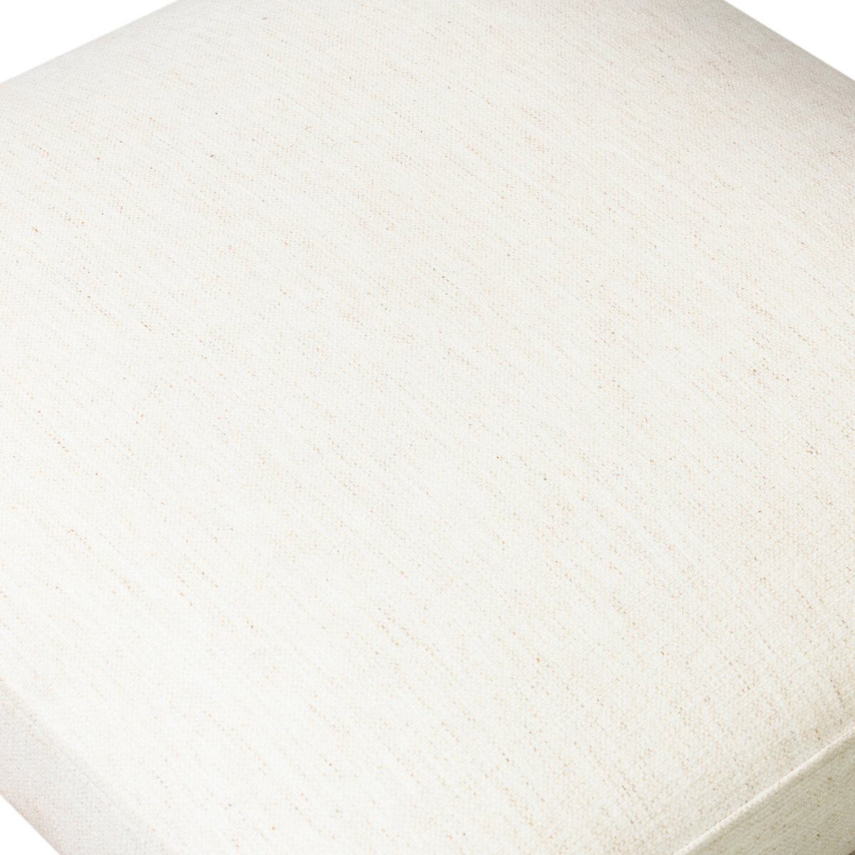 Ferris Bar + Counter Stool - Crypton Nomad Snow - Bar - 227893-024_7