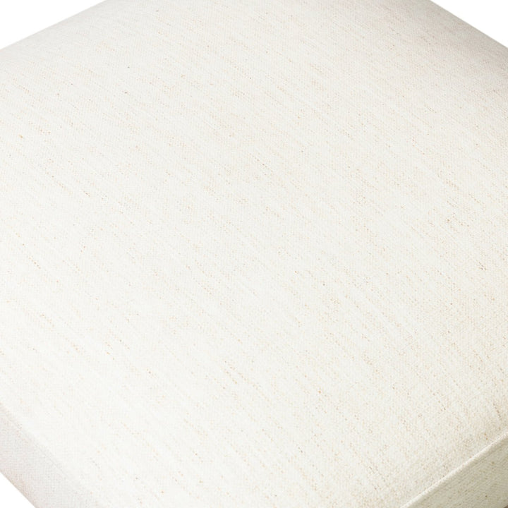Ferris Bar + Counter Stool - Crypton Nomad Snow - Bar - 227893-024_7