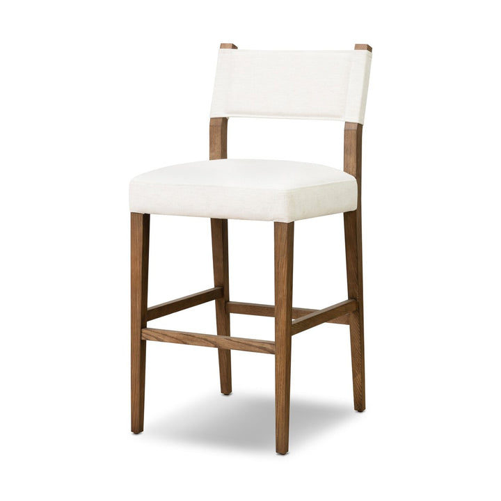 Ferris Bar + Counter Stool - Crypton Nomad Snow - Bar - 227893-024_2