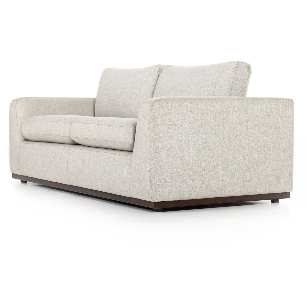 Colt Sofa Bed