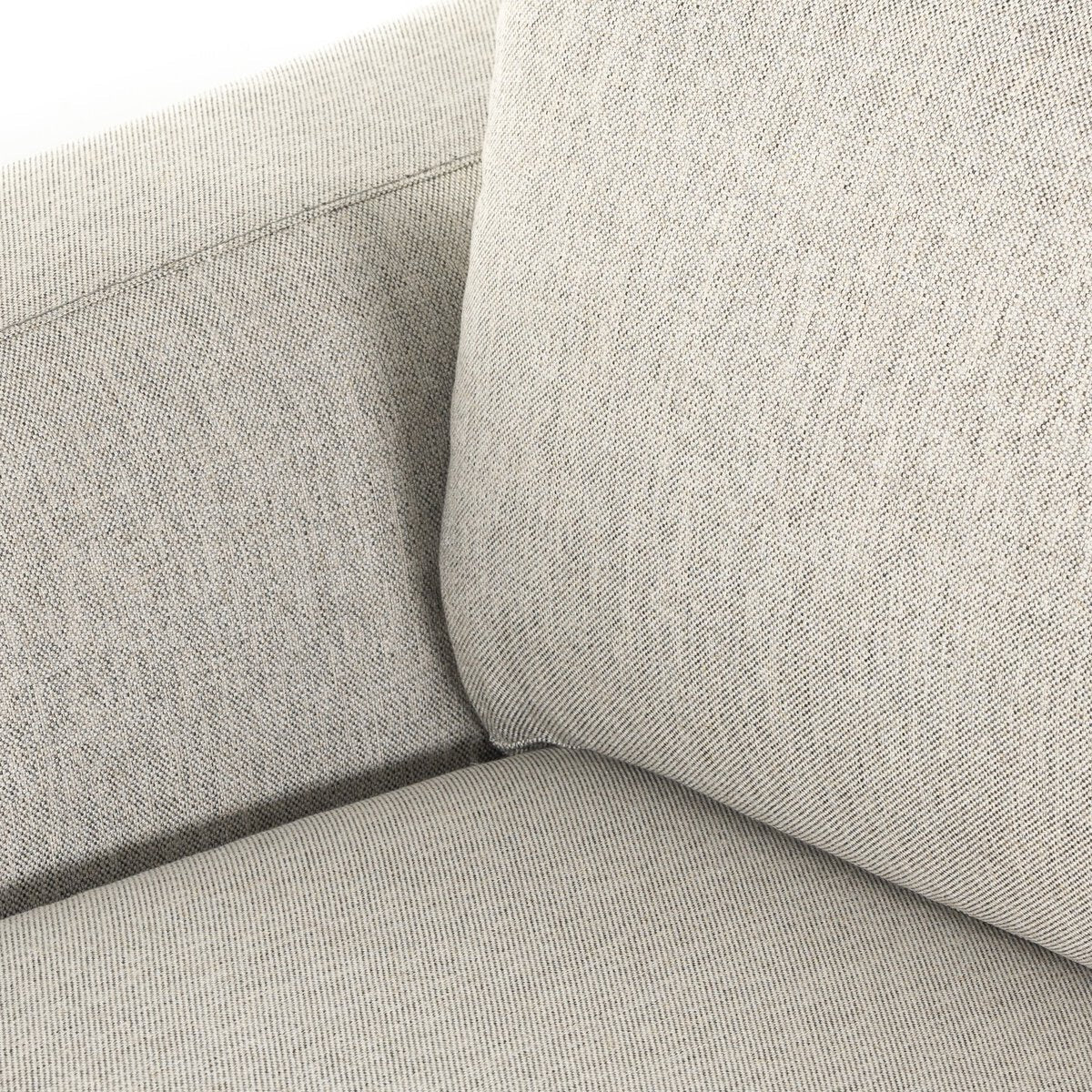 Colt Sofa Bed