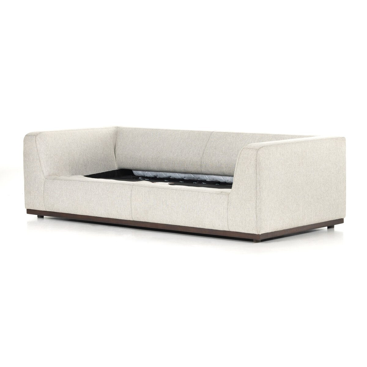 Colt Sofa Bed