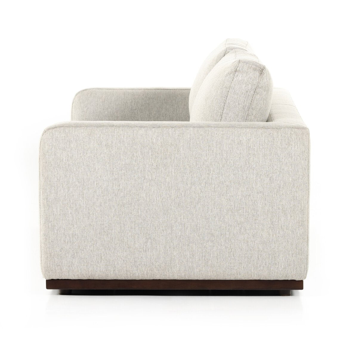 Colt Sofa Bed