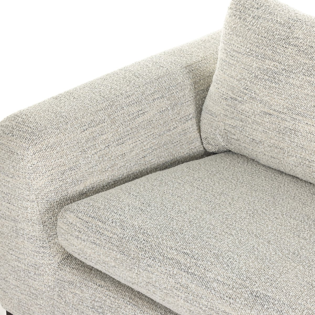 Colt Sofa Bed