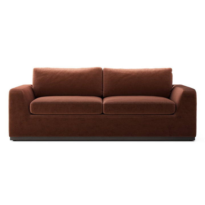 Colt Sleeper Sofa - Surrey Auburn - 227991-020_1