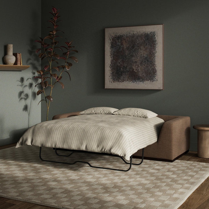 Colt Sleeper Sofa - Crypton Nomad Mushroom - 227991-022_3