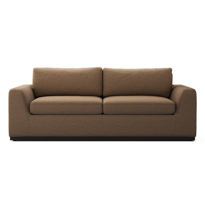 Colt Sleeper Sofa - Crypton Nomad Mushroom - 227991-022_1