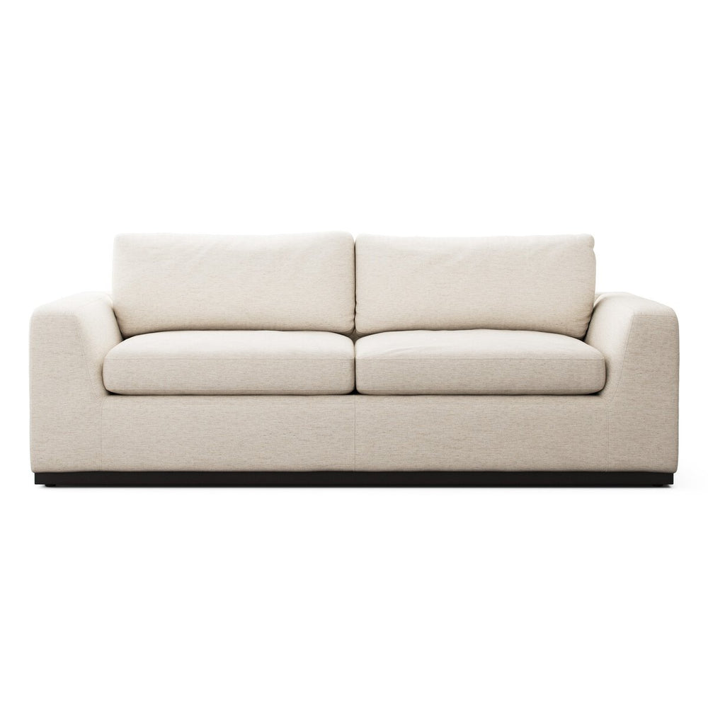 Colt Sleeper Sofa - Crypton Nomad Snow - 227991-023_1