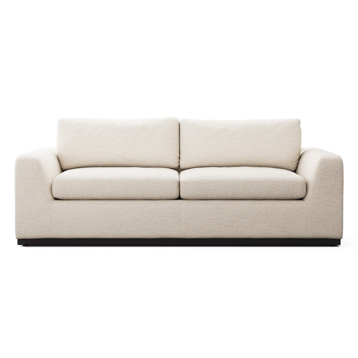 Colt Sleeper Sofa - Crypton Nomad Snow - 227991-023_1
