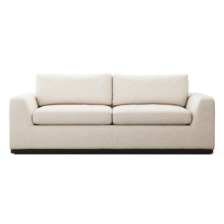 Colt Sleeper Sofa - Crypton Nomad Snow - 227991-023_1