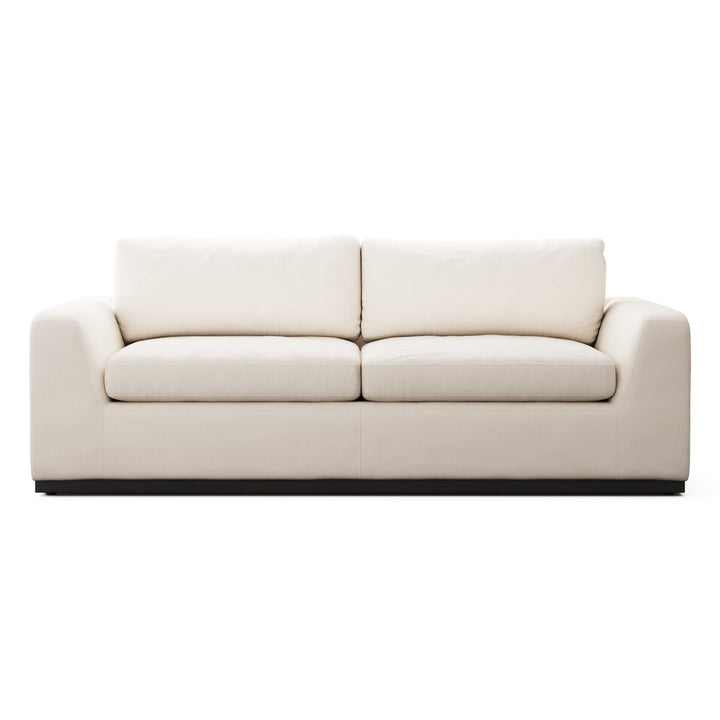 Colt Sleeper Sofa - Crypton Nomad Marshmallow - 227991-024_1