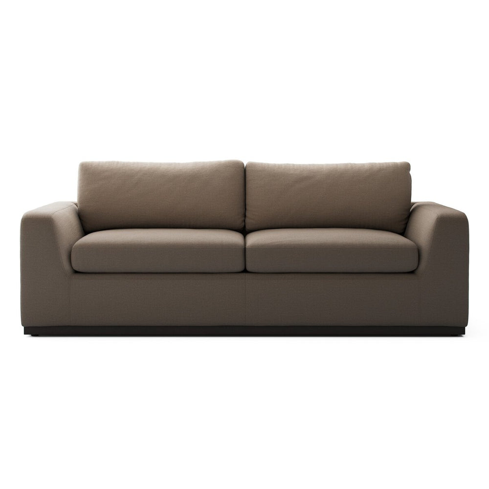 Colt Sleeper Sofa - Savoy Coffee - 227991-025_1