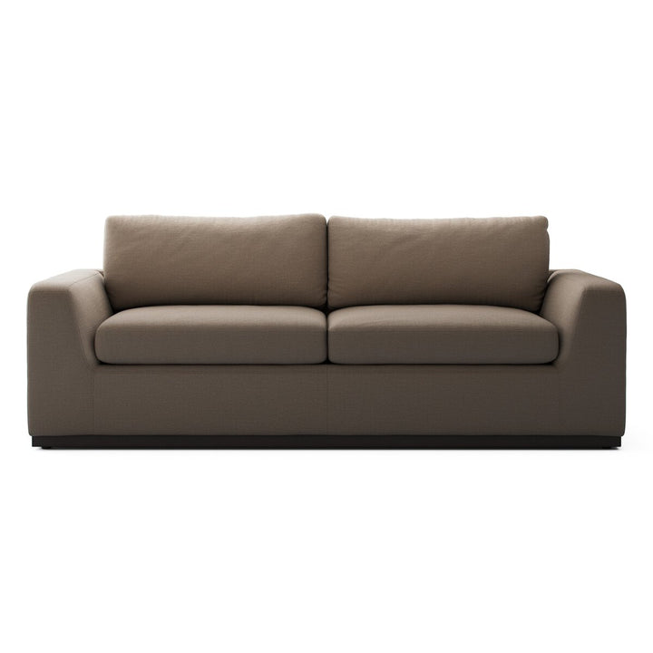 Colt Sleeper Sofa - Savoy Coffee - 227991-025_1