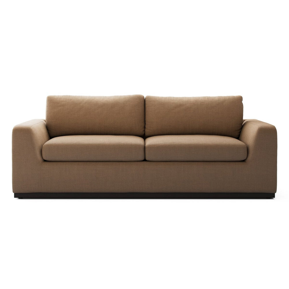 Colt Sleeper Sofa - Savoy Ochre - 227991-026_1