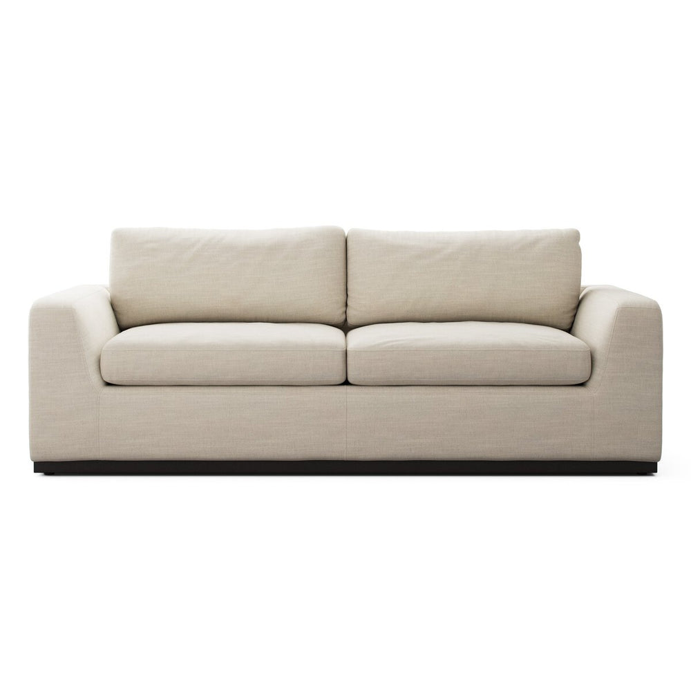 Colt Sleeper Sofa - Savoy Parchment - 227991-027_1