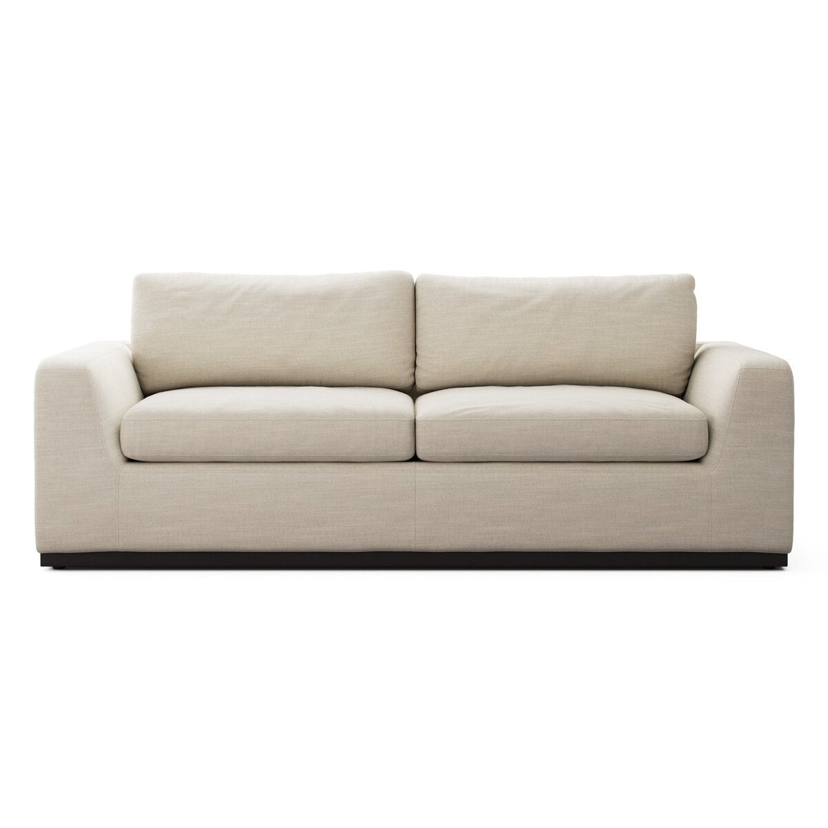 Colt Sleeper Sofa - Savoy Parchment - 227991-027_1