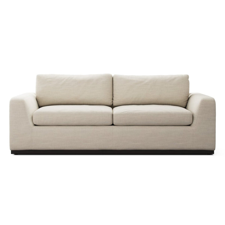 Colt Sleeper Sofa - Savoy Parchment - 227991-027_1