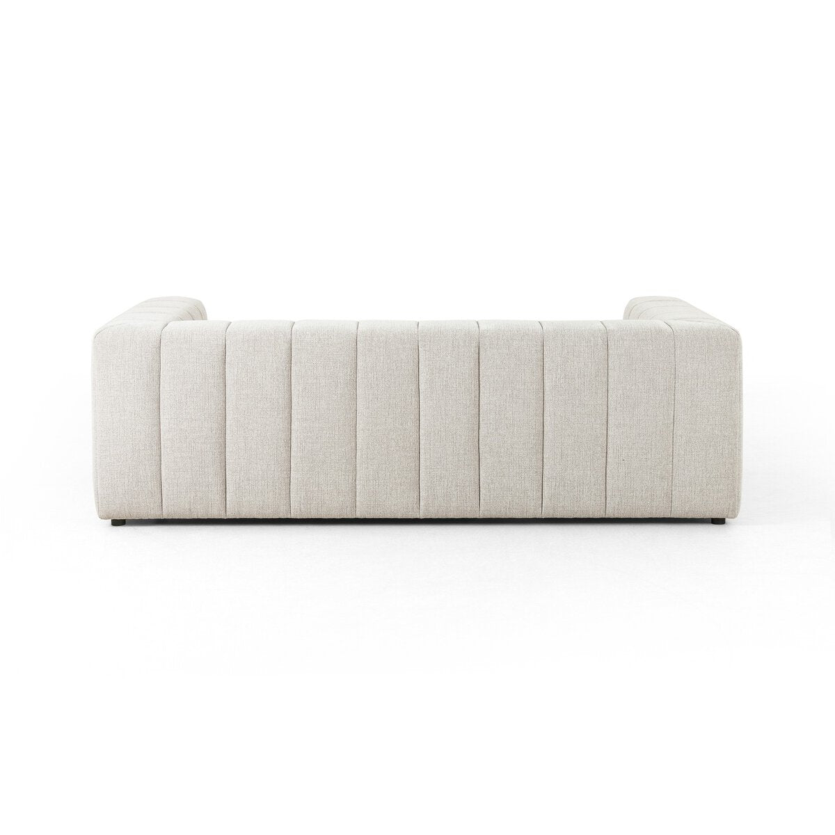 Langham Channeled Sofa - 89" - Napa Sandstone - 227997-001_6