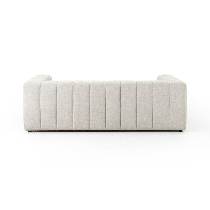 Langham Channeled Sofa - 89" - Napa Sandstone - 227997-001_6