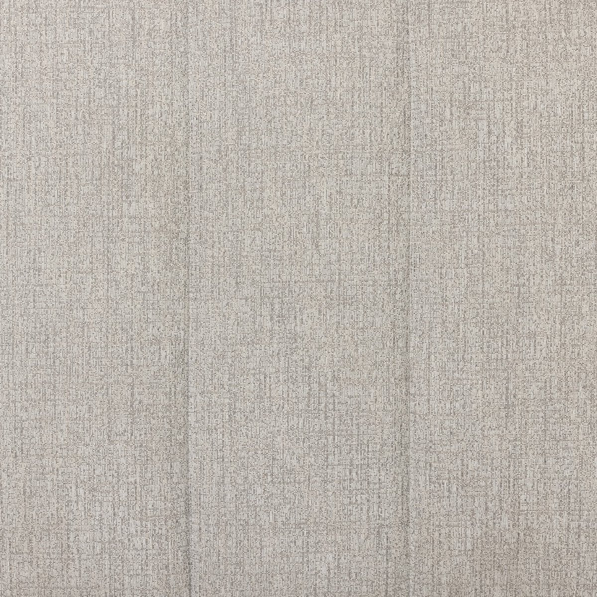 Langham Channeled Sofa - 89" - Napa Sandstone - 227997-001_5