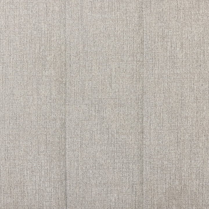 Langham Channeled Sofa - 89" - Napa Sandstone - 227997-001_5