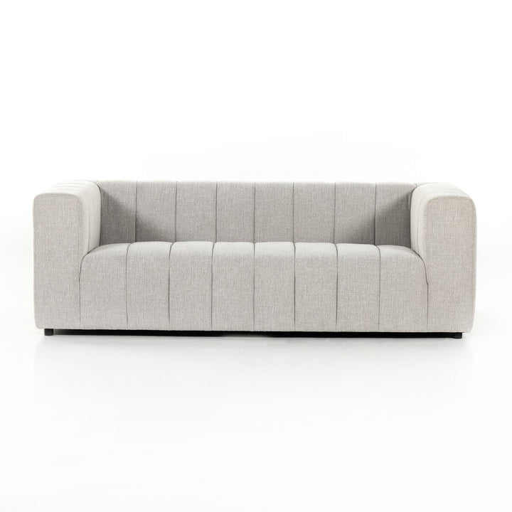 Langham Channeled Sofa - 89" - Napa Sandstone - 227997-001_1