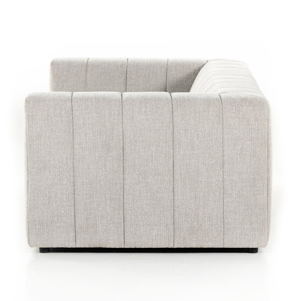 Langham Channeled Sofa - 89" - Napa Sandstone - 227997-001_3