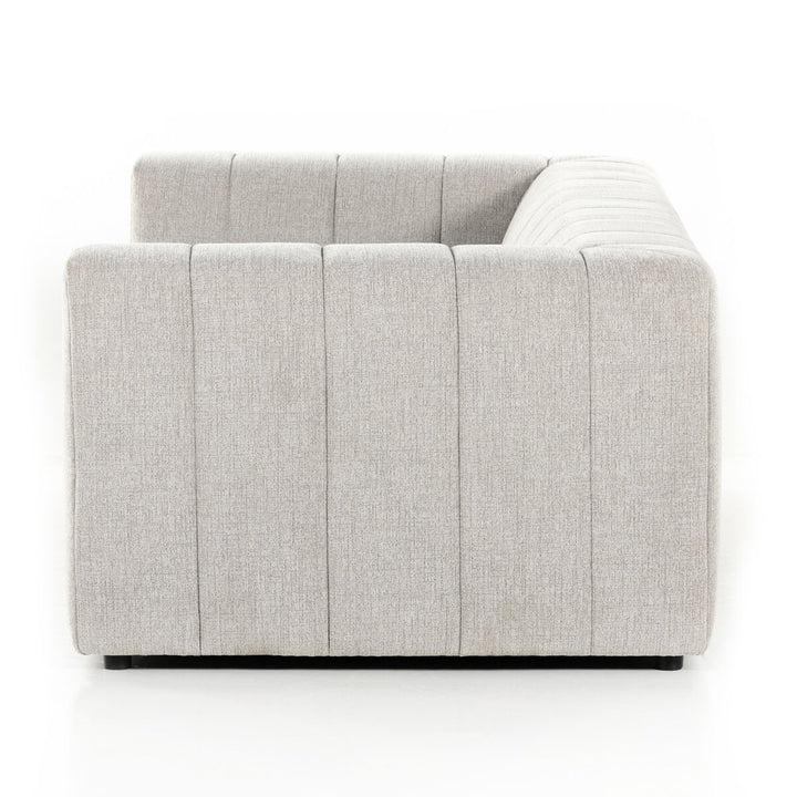 Langham Channeled Sofa - 89" - Napa Sandstone - 227997-001_3