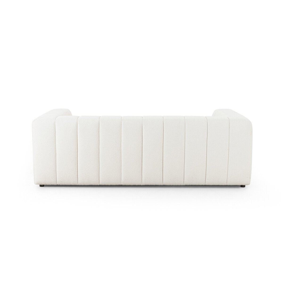 Langham Channeled Sofa - 89" - Fayette Cloud - 227997-002_5