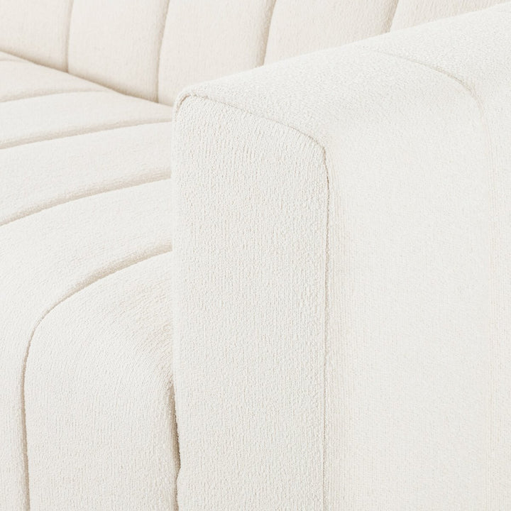 Langham Channeled Sofa - 89" - Fayette Cloud - 227997-002_7