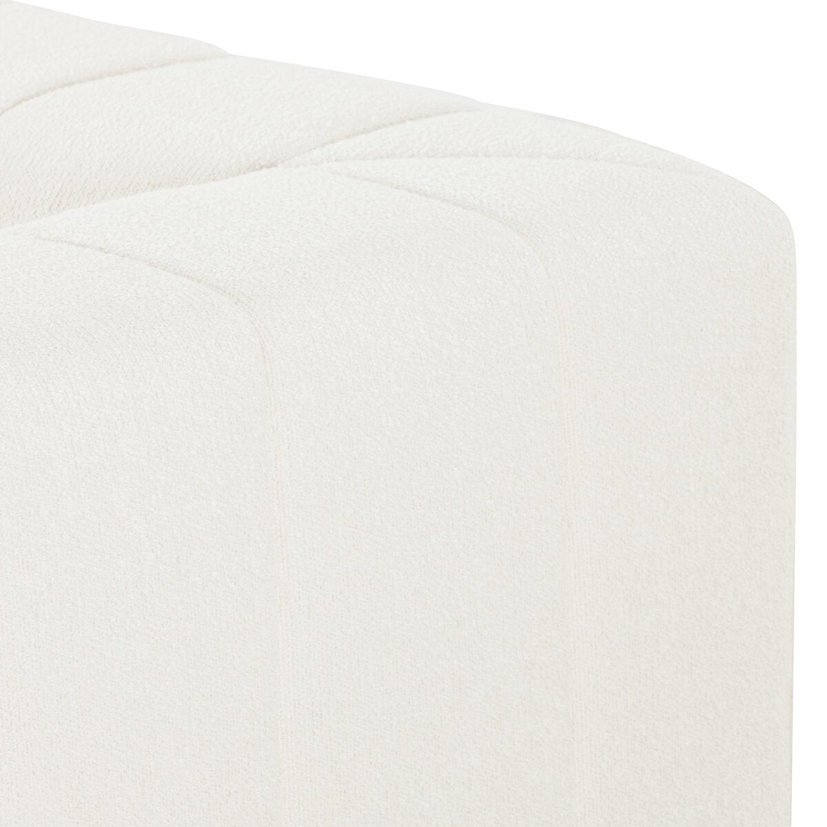 Langham Channeled Sofa - 89" - Fayette Cloud - 227997-002_3