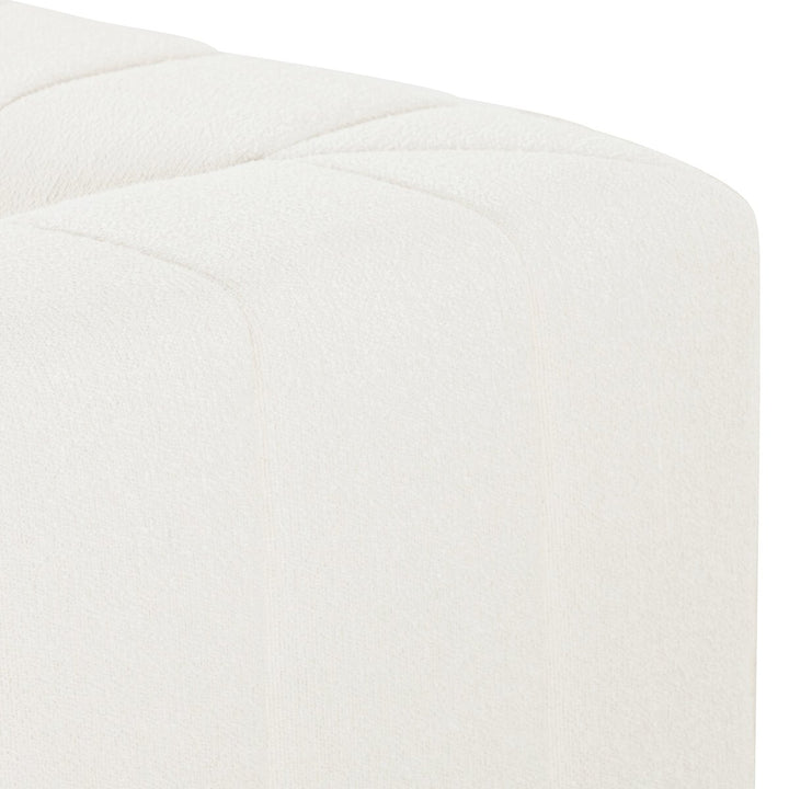 Langham Channeled Sofa - 89" - Fayette Cloud - 227997-002_3