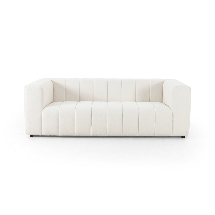 Langham Channeled Sofa - 89" - Fayette Cloud - 227997-002_1