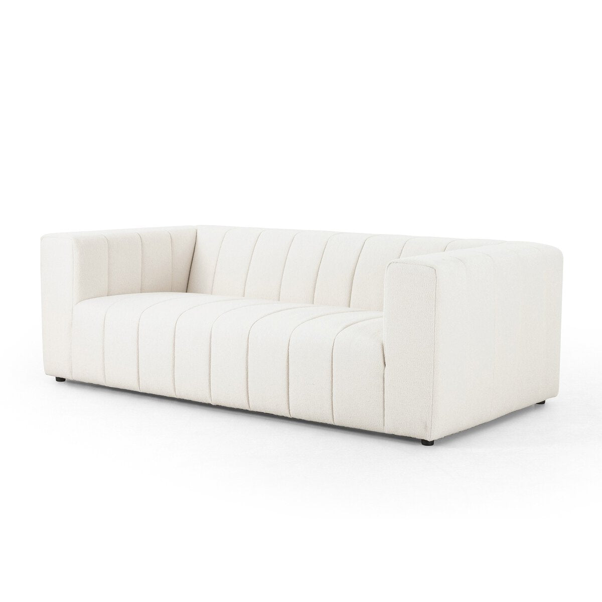 Langham Channeled Sofa - 89" - Fayette Cloud - 227997-002_2