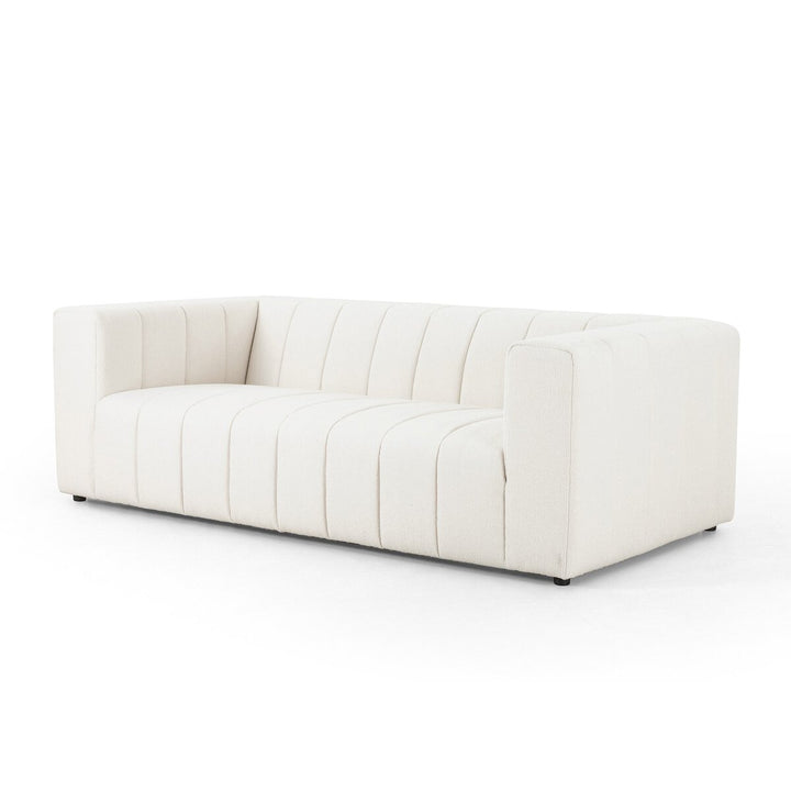 Langham Channeled Sofa - 89" - Fayette Cloud - 227997-002_2