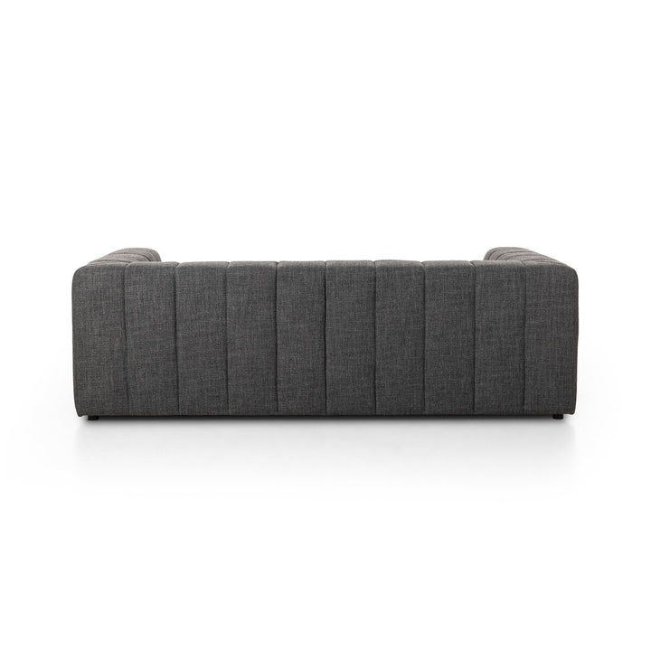 Langham Channeled Sofa - 89" - Saxon Charcoal - 227997-007_6