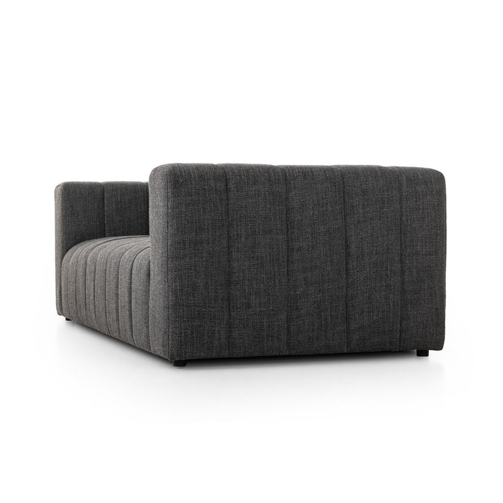 Langham Channeled Sofa - 89" - Saxon Charcoal - 227997-007_7