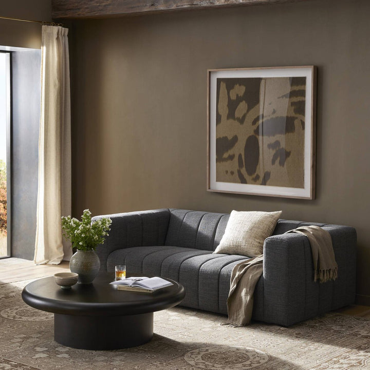 Langham Channeled Sofa - 89" - Saxon Charcoal - 227997-007_4