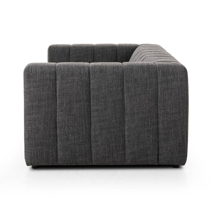 Langham Channeled Sofa - 89" - Saxon Charcoal - 227997-007_3