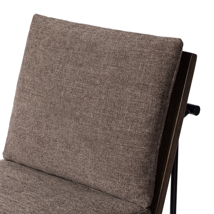 Crete Bar + Counter Stool - Landale Charcoal - Bar - 228057-020_6