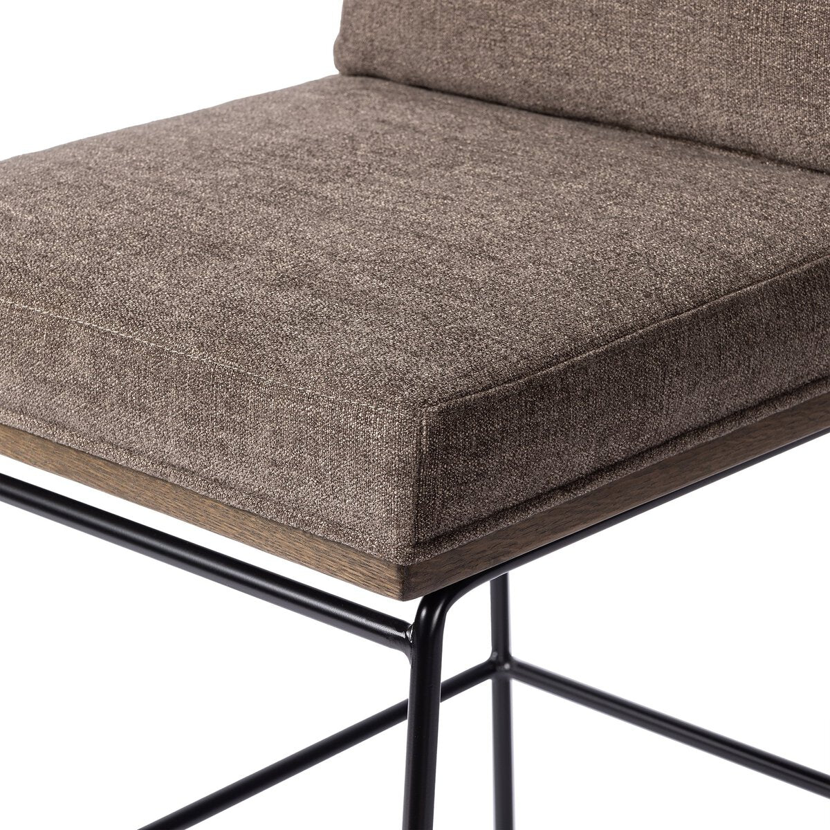 Crete Bar + Counter Stool - Landale Charcoal - Bar - 228057-020_7