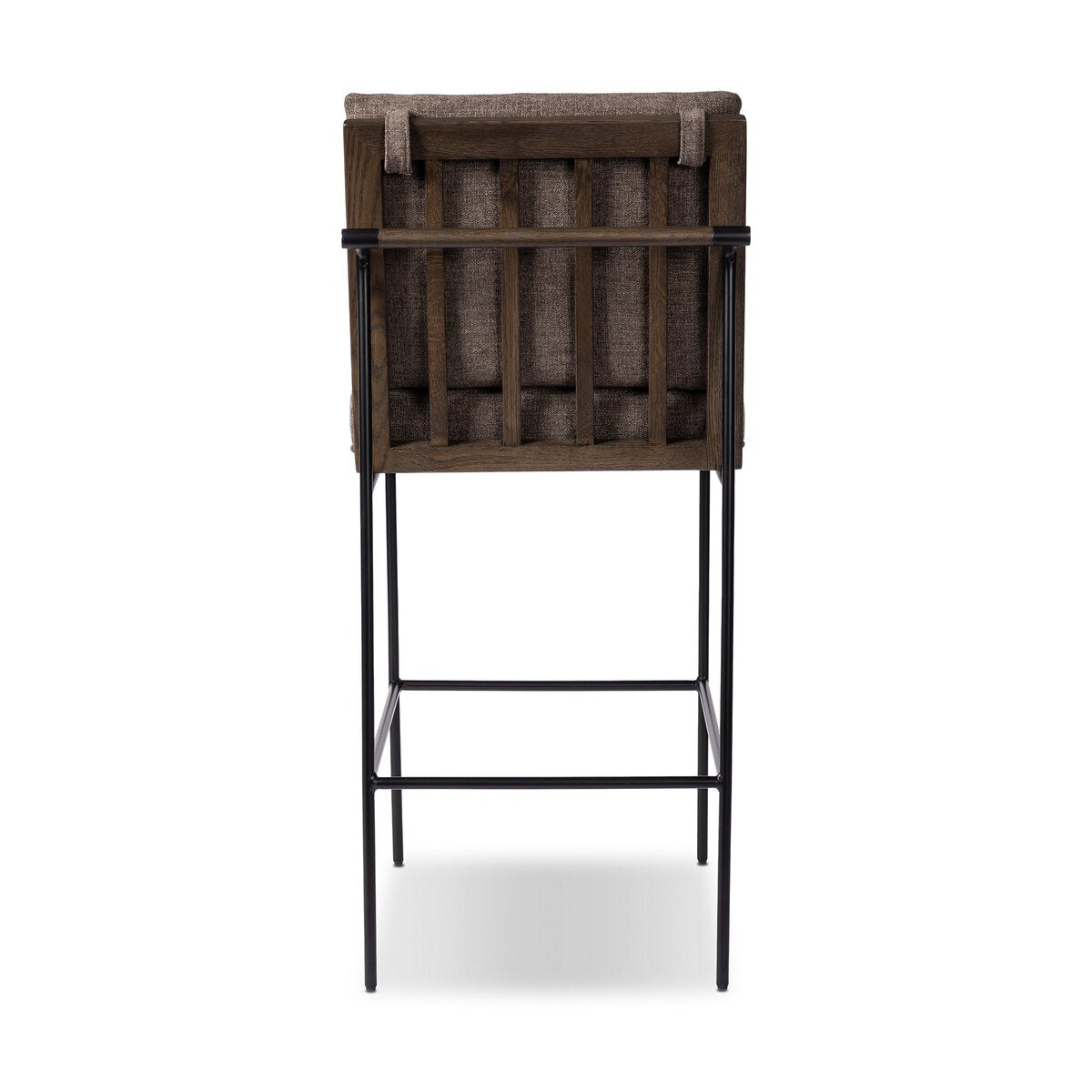 Crete Bar + Counter Stool - Landale Charcoal - Counter - 228057-021_5