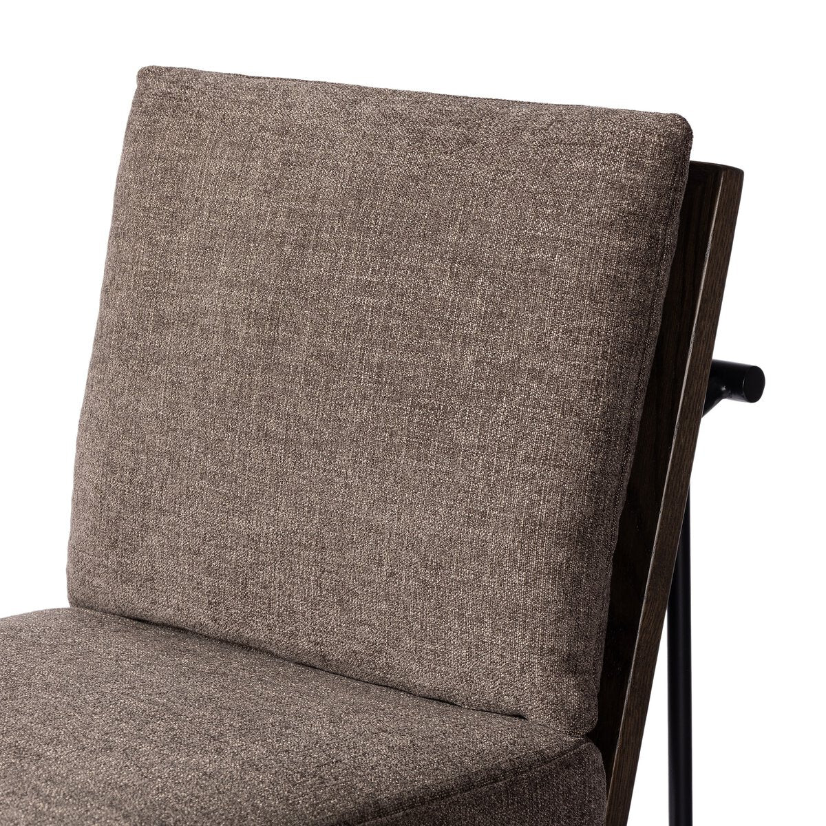 Crete Bar + Counter Stool - Landale Charcoal - Counter - 228057-021_6